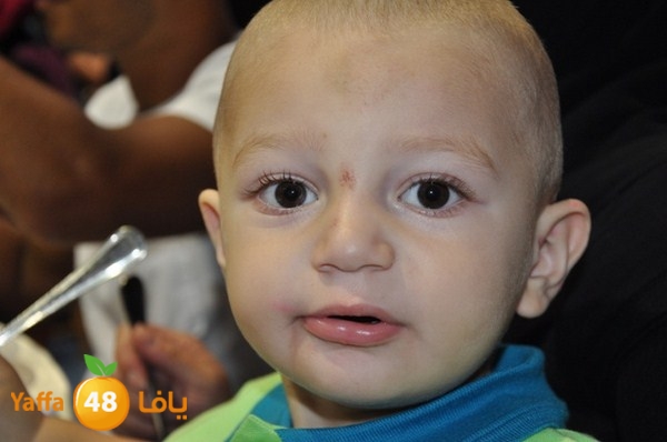 iftar jama3y jmahery 718 (142).JPG